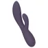 LELO - INA Thrust guralni zečji vibrator (ljubičasti)