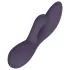 LELO - INA Thrust guralni zečji vibrator (ljubičasti)