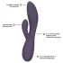 LELO - INA Thrust guralni zečji vibrator (ljubičasti)