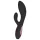 LELO - INA Thrust gurajući zeka vibrator (crni)