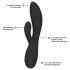 LELO - INA Thrust gurajući zeka vibrator (crni)