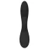 LELO - INA Thrust gurajući zeka vibrator (crni)