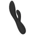 LELO - INA Thrust gurajući zeka vibrator (crni)