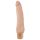 Dr. Skin Vibe No.7 - prirodni realistični vibrator