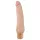Dr. Skin Vibe No.7 - prirodni realistični vibrator