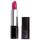 Blush Lipstick Rosé - vodootporni vibrator u crno-roze boji