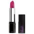 Blush Lipstick Rosé - vodootporni vibrator u crno-roze boji