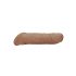 RealRock rukav 21cm - tamnosmeđa nijansa