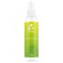 EasyGlide Dezinfekcija & Lubrikant (2x150ml)