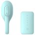Raytech - plavi bežični vibrator-jaje