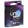Uniq - lateks-free kondomi (3 kom)