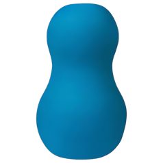 Doc Johnson strokator - muški masturbator (plava)