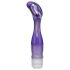 Lucid Dream 14 - moćan G-tačka vibrator (ljubičasti)