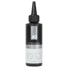 System JO - lubrikant na bazi vode za masturbaciju (120ml)