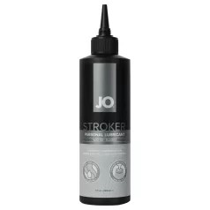   System JO - водени лубрикант за мастурбацију (240ml)