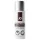 System JO Hybrid - Hibridni lubrikant sa kokosom (60 ml)