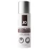 System JO Hybrid - Hibridni lubrikant sa kokosom (60 ml)