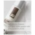 System JO Hybrid - Hibridni lubrikant sa kokosom (60 ml)