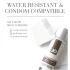 System JO Hybrid - Hibridni lubrikant sa kokosom (60 ml)