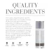 System JO Hybrid - Hibridni lubrikant sa kokosom (60 ml)