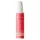 System JO Vitalize - интимна хидратантна крема (60 ml)