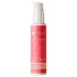 System JO Vitalize - интимна хидратантна крема (60 ml)