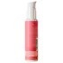 System JO Vitalize - интимна хидратантна крема (60 ml)