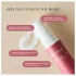System JO Vitalize - интимна хидратантна крема (60 ml)