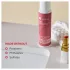 System JO Vitalize - интимна хидратантна крема (60 ml)
