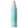 System JO Vitalize - интимни освежавајући спреј (60 ml)