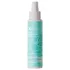 System JO Vitalize - интимни освежавајући спреј (60 ml)