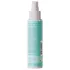 System JO Vitalize - интимни освежавајући спреј (60 ml)