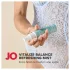 System JO Vitalize - интимни освежавајући спреј (60 ml)