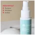 System JO Vitalize - интимни освежавајући спреј (60 ml)
