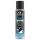 LuxuriA Feel Aqua - vodena baza lubrikant (60ml)