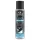 LuxuriA Feel Aqua - vodena baza lubrikant (60ml)