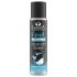 LuxuriA Feel Aqua - vodena baza lubrikant (60ml)