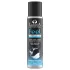 LuxuriA Feel Aqua - vodena baza lubrikant (60ml)