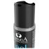 LuxuriA Feel Aqua - vodena baza lubrikant (60ml)