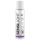 Sensilight Analgel - vodeni analni lubrikant gel (60ml)