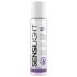 Sensilight Analgel - vodeni analni lubrikant gel (60ml)
