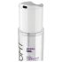 Sensilight Analgel - vodeni analni lubrikant gel (60ml)