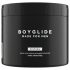 Boyglide Fisting - lubrikant (500ml)