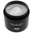 Boyglide Fisting - lubrikant (500ml)