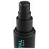 Erektal - krema za jaču erekciju (30ml)