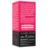 Vibroh - tečni vibrator (15ml)
