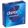 Durex Originals Classic - kondomi (3 kom)