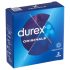 Durex Originals Classic - kondomi (3 kom)