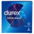 Durex Originals Classic - kondomi (3 kom)