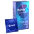 Durex Originals – kondomi (12 komada)